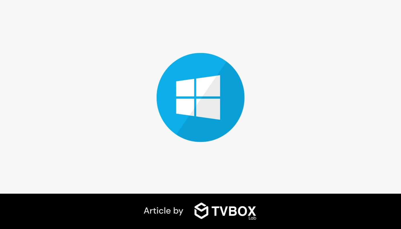 How to Install and Set Up IPTV Smarters Pro on Windows & Mac | Luxury IPTV