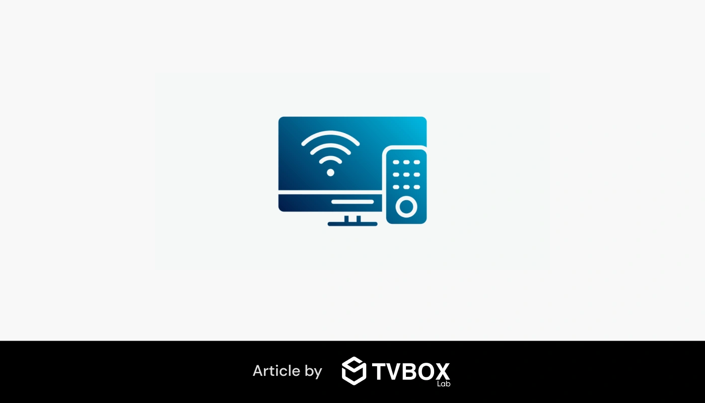 How to Install IPTV Smarters Pro on Samsung & LG Smart TVs | Luxury IPTV