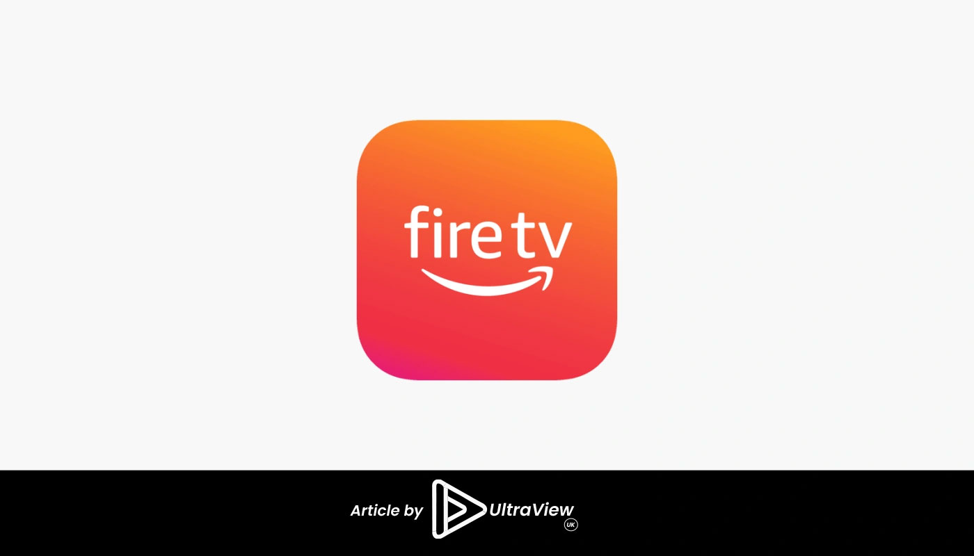 How to Install IPTV Smarters Pro on FireStick | Luxury IPTV