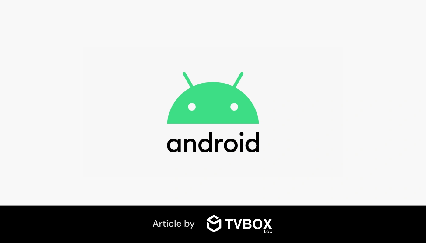 Android (Phones,Boxes,TVs)​ | Luxury IPTV